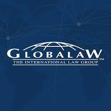 GlobalA