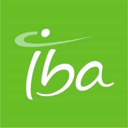 International Bar Association