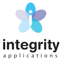 Integrity