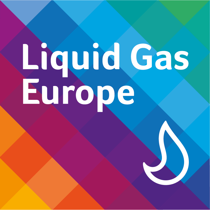 Liquid Gas Europe