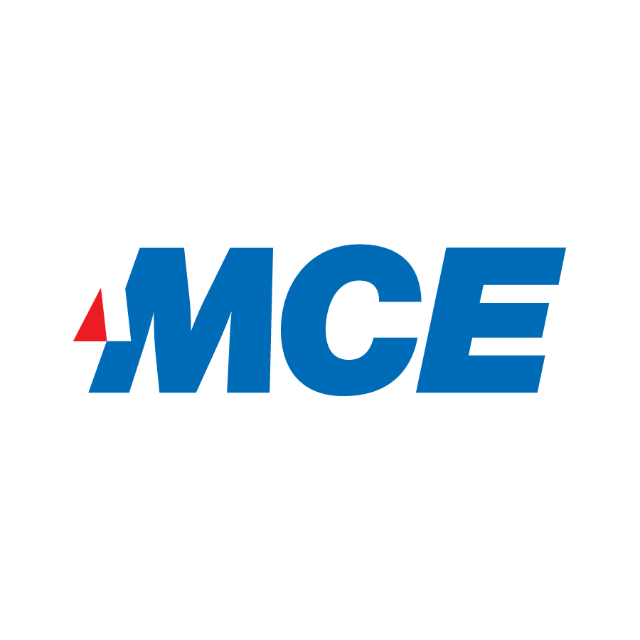 MCE
