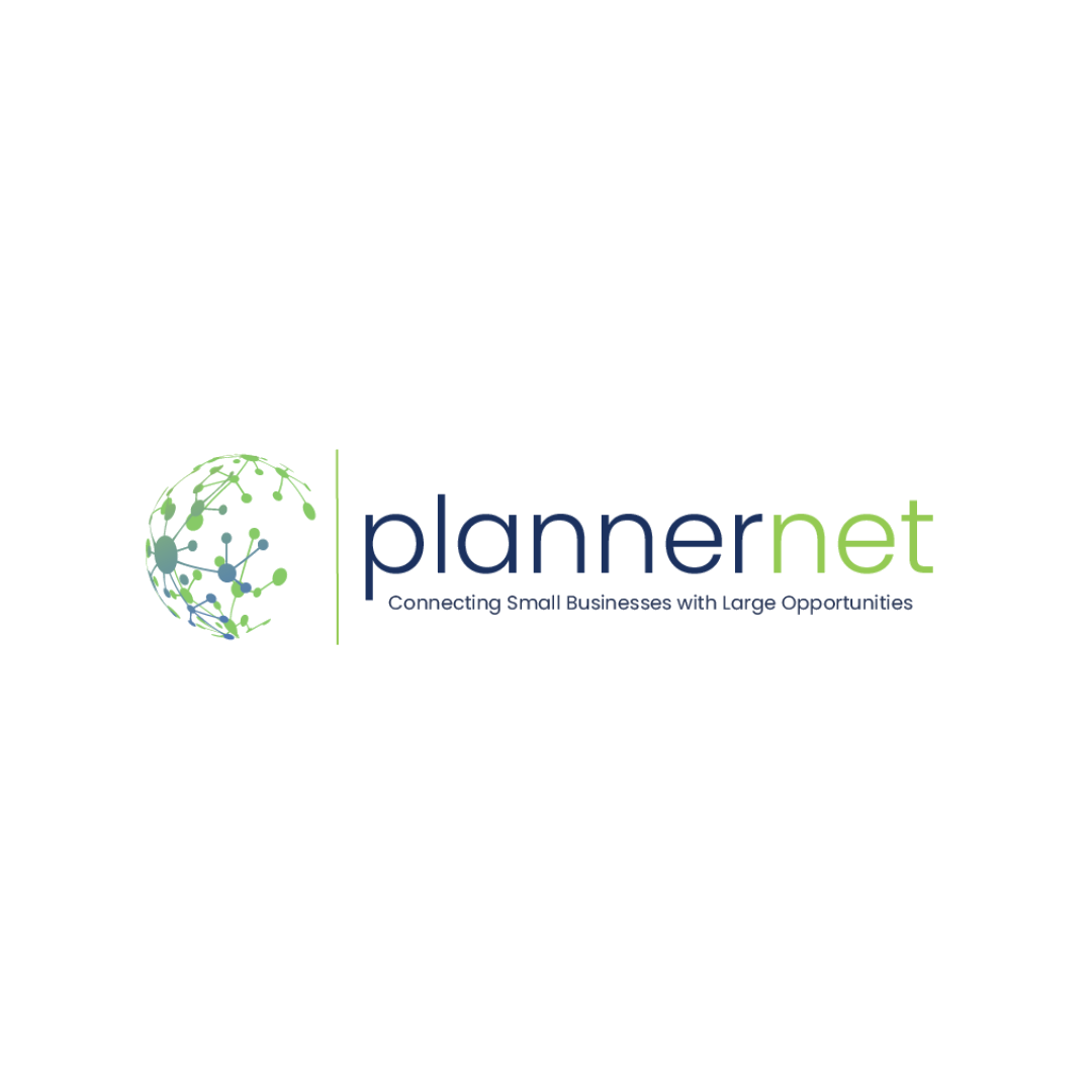 Plannernet