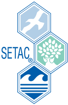 SETAC