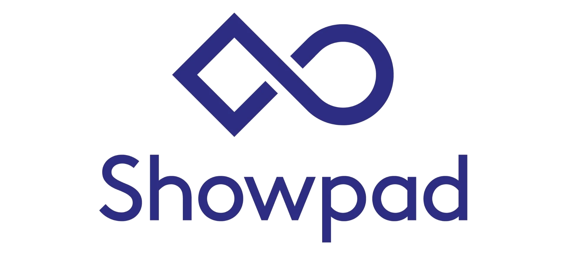 Showpad