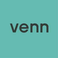 Venn Telecom