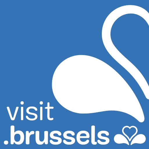 Visit Brussels