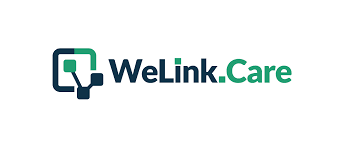 WeLink.Care